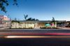 1570 Boulevard of the Arts photo